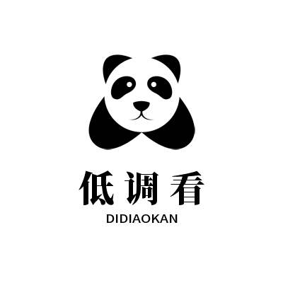 奋力击退曼城！6500万镑争夺战，纽卡狂砸顶薪能否锁住两大核心？